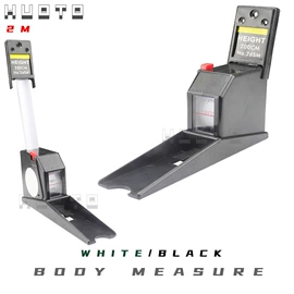 其他量具;角度尺;数显卡尺