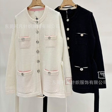 С���LCH���ﶬ�¿�ᘿ��A�I�L���_��logo���~���b��������_��