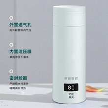 늟ᱭС�ͱ�yʽ늼ӟ�ˮ������һ�w��ˮ���Ԅ���������п羳
