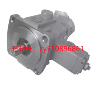 ��ԭ�S�ڙ� ��ԭ�bȫ�� ̨��¡�xTAICIN�͉����� TS-G03-2CP-H/DC