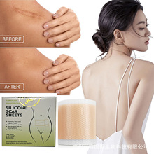 �羳BUPY 3�׹�������ճ�԰̺۾������޸����������˰̻��������