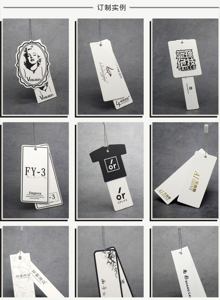 75afe6d6d0a1204c3ab2757164961b