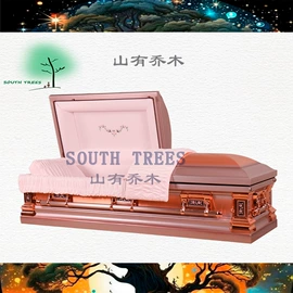 棺材;骨灰盒/坛;殡葬用品