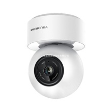 ˮǔz^MIPC351-4Owifi֙Coҹҕ360ȫh̸