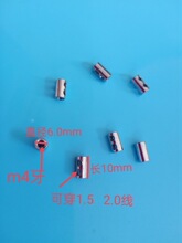 䓽z���i�����U�������~���tɫ䓽z�K䓽z�i�����ɿ��i��
