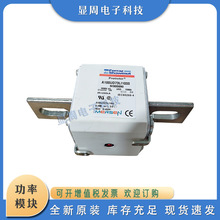 ȫ�±���˿�۶���A130UD73LI315	B300680 A130UD73LI350	C300681