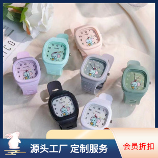 ���ins�ɐ۹��z�����ֱ�������ҹ���\�ӌW�����α펧���ֵ�ֱ�