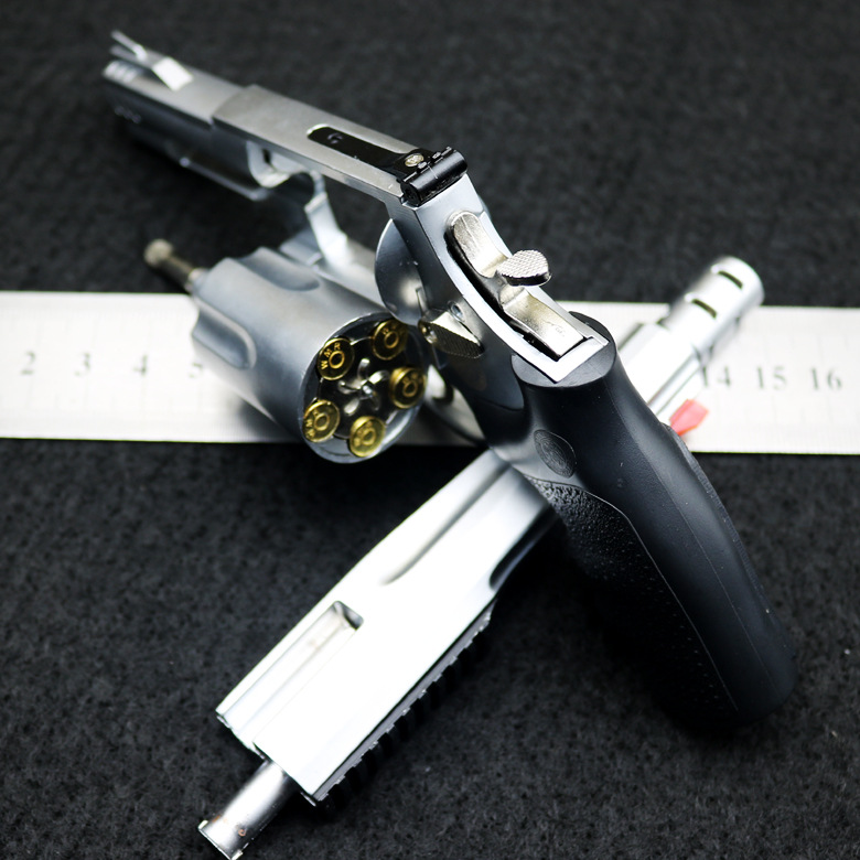 M500 1.jpg