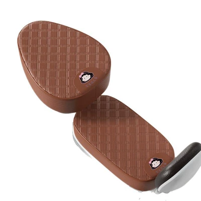 Electric car cushion, Knife Small Battery Car Seat Cushion
