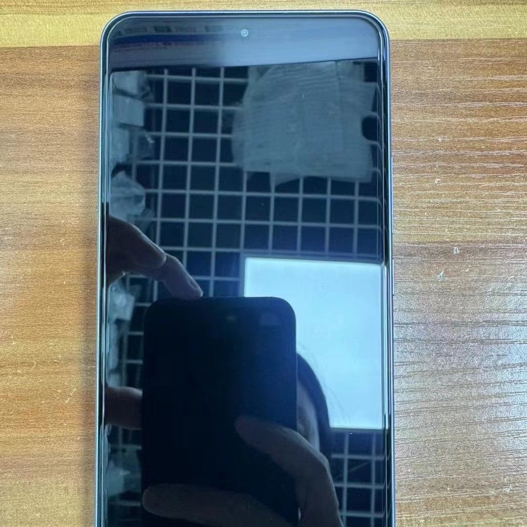 Adecuado para Xiaomi 13TPro película templada pantalla de seda HD película protectora Xiaomi13T película templada a prueba de Pío película protectora