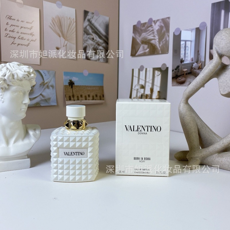 Perfume azul de marca, encuentro verdadero, desierto, ébano, amor, pecado, amor, hombre, Napoleón, cariño 100ML image 188