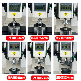 ���ɉ���ԇ�C���@������Ӌ�����������ɜy���C�A�߉��P���^�ξ�