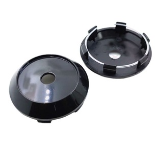 Modified 70MM 69MM 66MM 63MM car wheel hub cover steel ring cover suitable for 50MM labeling wheel cover