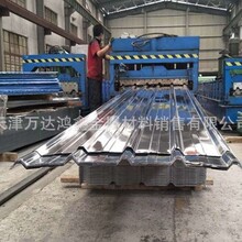 ���YX14-63.5-850���y�X�Ͻ�壬����780�����X�壬�X����