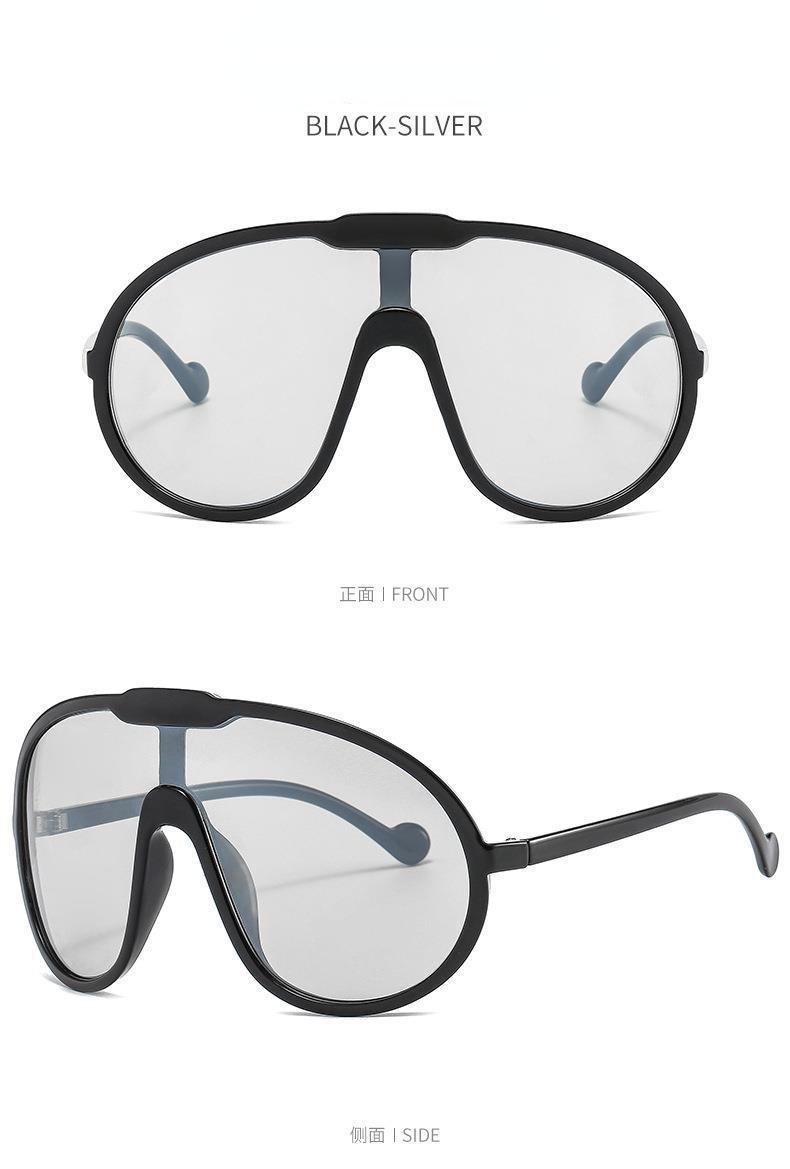 太阳镜批发 gm眼镜 眼镜女款时尚 墨镜女高级感 眼镜女ins风 太阳镜女款墨镜 太阳镜男款 防晒墨镜 引流爆款 眼镜批发 变色眼镜 太阳镜男款 太阳镜女 偏光太阳镜批发 男士眼镜 男士墨镜 太阳眼镜墨镜 男士太阳镜 太阳墨镜 茶色墨镜 墨镜 新款 celine墨镜 墨镜夹片 太阳眼镜批发 网红眼镜 女士太阳镜 茶色眼镜 网红墨镜 眼镜 新款 墨镜女款高档 2022太阳镜 运动太阳镜 网红眼镜批发