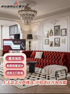 ؑcƷʯྀlaʽPǻpuҕ^MOӋb