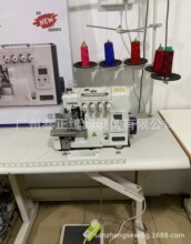 ȫ���ձ��ֵ���FB-N31A��X�i߅�C�p���/������X��߅�C