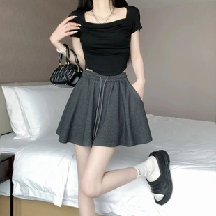 �����Lȹѝ�ļ�������ȹС����a�ְ���ȹŮ���⴩��ѝ���ß�ѝȹ