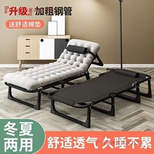 �p���ۯB�����˴����ó������������k���Ҵ���܊���o����yʽС��