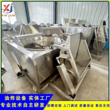 늼ӟᔇ����ը�Cȫ�Ԅ��T���ö�����ը�C1500��ը�