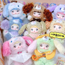 �¿�NommiŴ�׃�- С����ӛϵ��ë�qä�пɐ�Ů����߶Y�����l