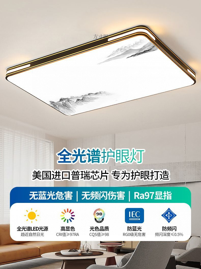 533efacd-4491-4bd4-8584-73f8b08fe044.jpe