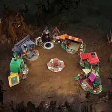 MOC-190297������֮�T3������I�����b�eľ��߼��ݘ��� �羳����