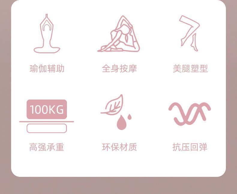 05c8b89e-d431-4867-9d18-60d38f381933.jpe