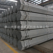 ��ɽ�����׏S���N�۽��B��ɽ�� �f���ӹ�Ҏ���Rȫ�gӭ��ُ�r��