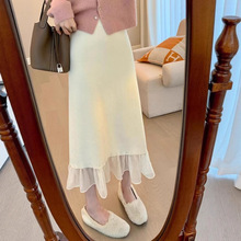 �W��ƴ��ᘿ�����ȹŮ�����¿����L������@����������a���~βȹ