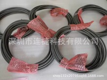 00-179-966�C����C4���a�����|��|���L��L=25Mȫ��ԭ�bԃ�r