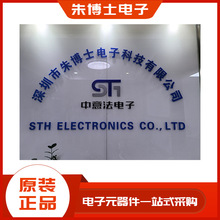 LTC3026EMSE#TRPBF �����·��̎������΢������ ADI/�����Z ����