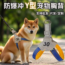 ����ǣ�����ر����ر�Y�ʹ���Ȯ�����������ר��p��������Ʒ����
