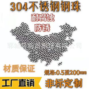 �S�����l304���P���201���P������挍��������F��ǘ˝L��