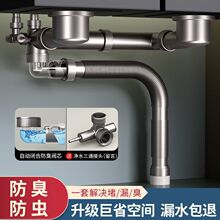 ��ʡ���g�N��ϴ������ˮ��������p��ϴ����®a��ˮ�۷�����ˮ��