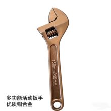 �����ֻ� �ֶ������/�ɵ��ڻ�����ֶ����޻�����ͭ����ͭ