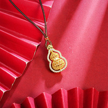 �����ŷ�ɳ���������L�荻�߅�����D�U�պ��J�����ò���ɫ�Ʒ