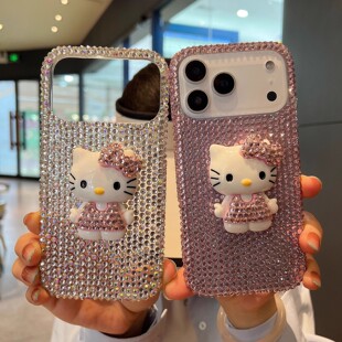 �W�؈���m������Galaxy Zflip7/6�ۯB�֙C��iphone17�W荱��o��5