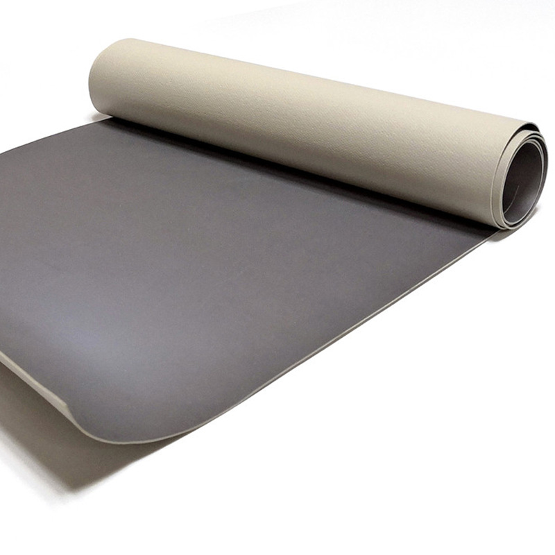 pvc ݸ ˶ЬPUﷴTPUװlogo