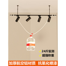 TRIACled���U܉�����܉��s���{���L�U�̶��U���b�����üӺ�܉