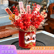 ������Ͱ��Ʒ���걧��Ͱ�A�θ�Ͱ�廨Ͱ�lؔͰ���������滨���ϰ�