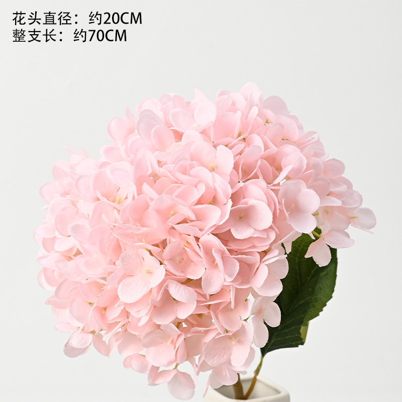 Cubo de bendición de Año Nuevo, cubo de abrazos, cubo de flores, granada artificial, acebo, hojas doradas, cubo de flores de bendición de Año Nuevo, materiales DIY, fruta de la fortuna.