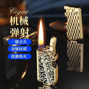 �����ӡ���F�����C��⃞��������C�Cе�����c���y���C