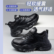 ͸���p��ڱ�Ь�����̹��I�ڱ�Ь��ĥ�^��늹�Ь�ڱ�Ь���ҷ��̴�