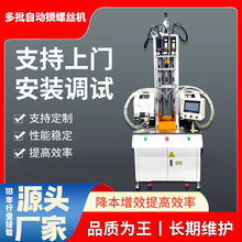 ȫԄiݽzCOԄӔQoĸCʽԄӴݽzCS