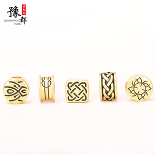 ɳ�����D�\���~僽�diy���K���Ƥ�K��t�K��������ǻ����o