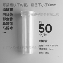 �r����ˮ�����տ������ܴ�̖���m�ܽ������ˮ���B����ˮ��