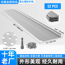 �羳 ��ˮ�� �Ӻ���o�W��ό�����ˮ�ۙn�~�W���o�W��ˮ���^�V�W