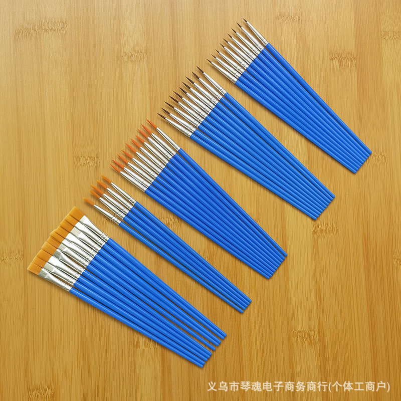 IMG_20230725_125134 800