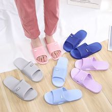 �ļ��⴩�¿�Ӳ����ЬŮ�҃ȷ�����ԡ����H�����Ҿ��pӯ���⴩